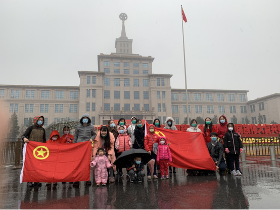 from clipboard from clipboard