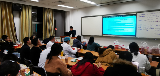 from clipboard from clipboard