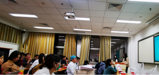 from clipboard from clipboard