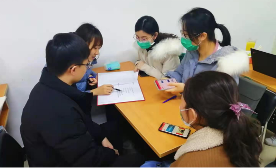 from clipboard from clipboard