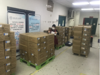 from clipboard from clipboard