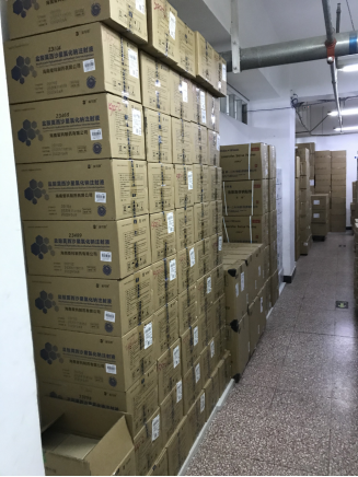 from clipboard from clipboard