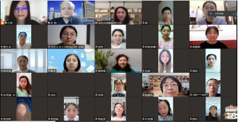 from clipboard from clipboard