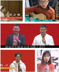 from clipboard from clipboard