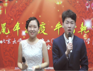 from clipboard from clipboard