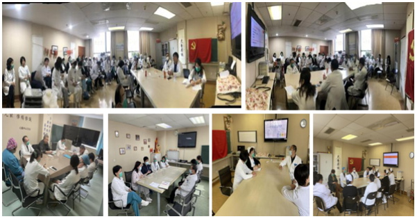 from clipboard from clipboard