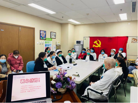 from clipboard from clipboard