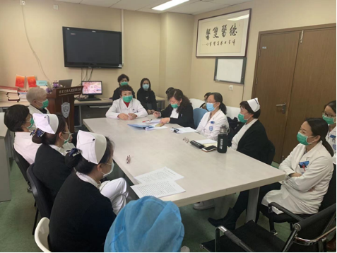 from clipboard from clipboard