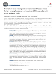 from clipboard from clipboard