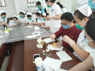 from clipboard from clipboard