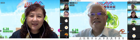 from clipboard from clipboard