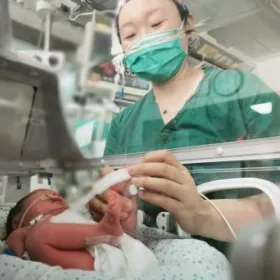 from clipboard from clipboard