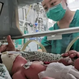 from clipboard from clipboard