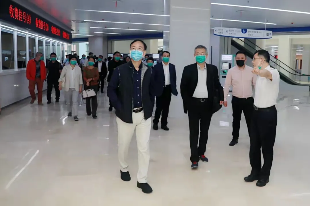 from clipboard from clipboard