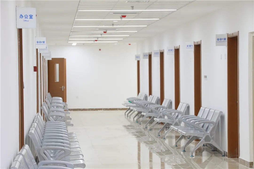 from clipboard from clipboard