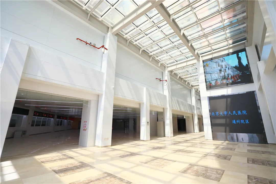 from clipboard from clipboard