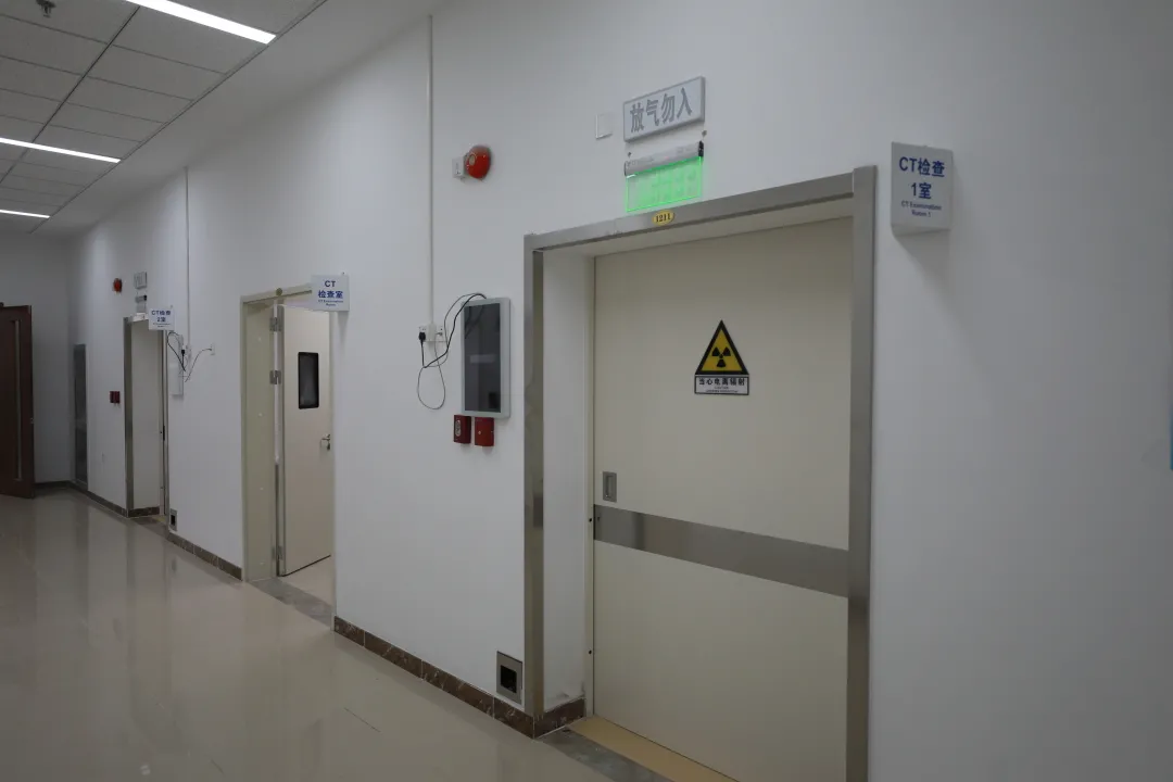 from clipboard from clipboard