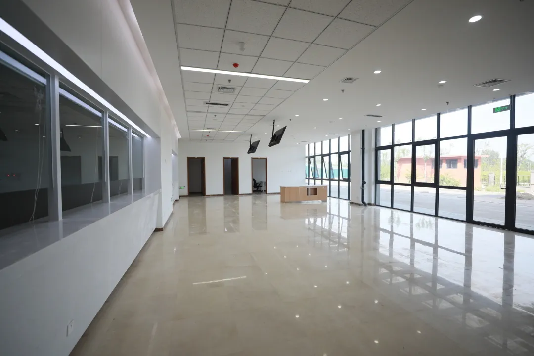 from clipboard from clipboard