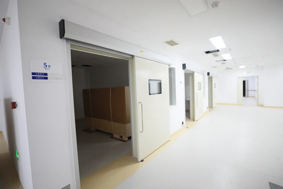 from clipboard from clipboard