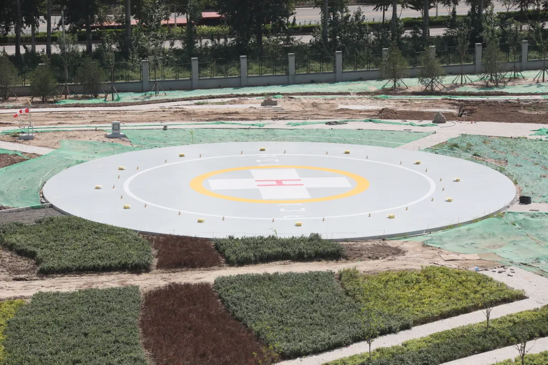 from clipboard from clipboard