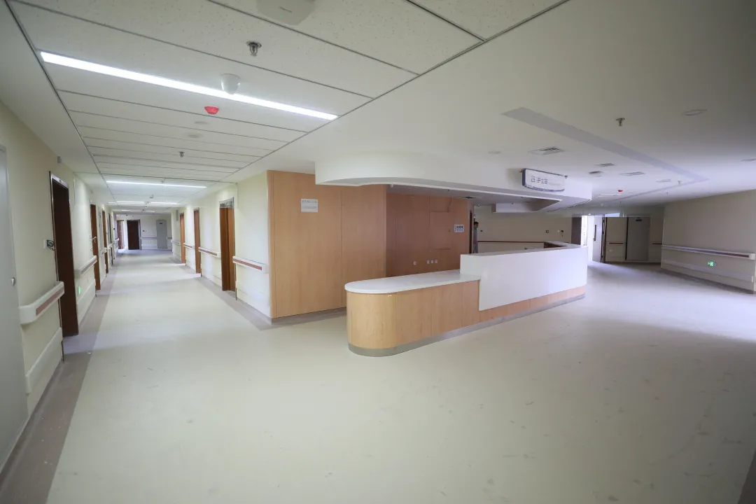 from clipboard from clipboard