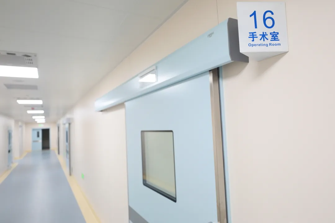 from clipboard from clipboard