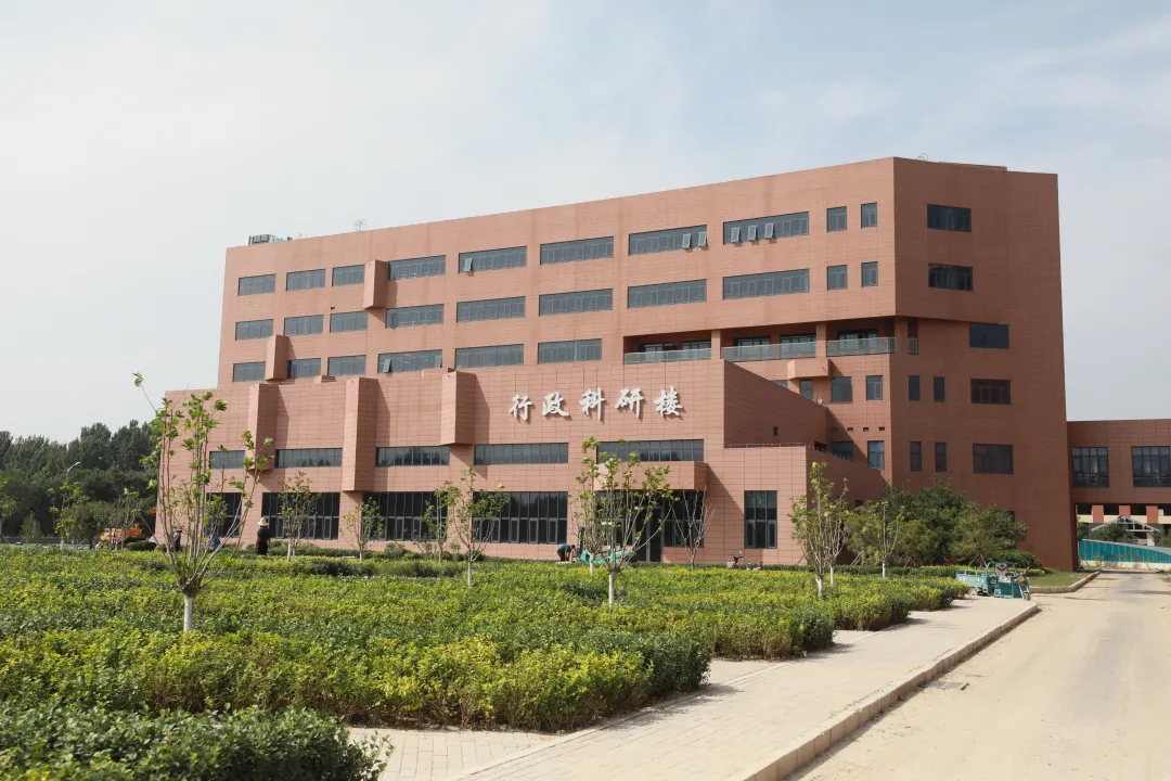 from clipboard from clipboard