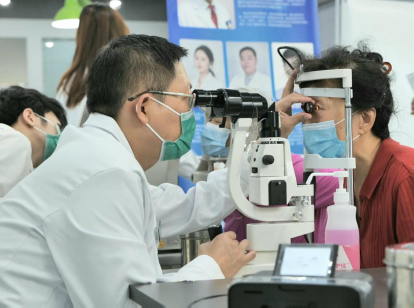 from clipboard from clipboard