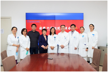 from clipboard from clipboard