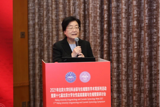 from clipboard from clipboard