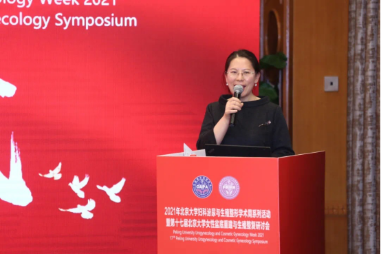 from clipboard from clipboard