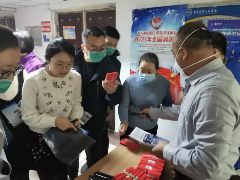 from clipboard from clipboard