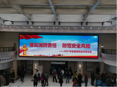 from clipboard from clipboard