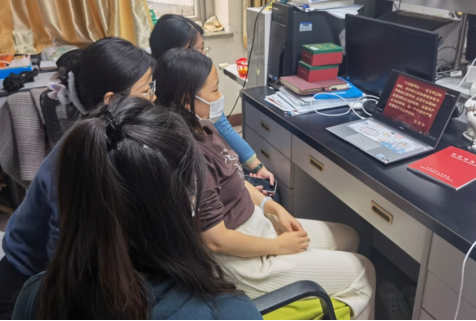 from clipboard from clipboard