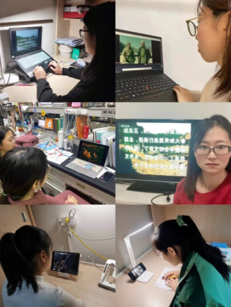 from clipboard from clipboard