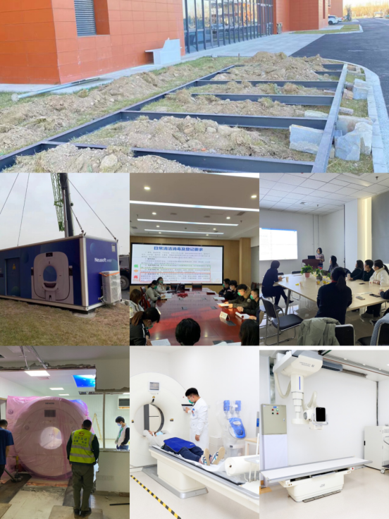 from clipboard from clipboard