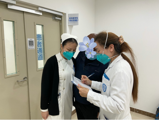 from clipboard from clipboard