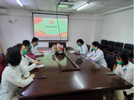 from clipboard from clipboard