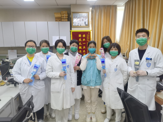 from clipboard from clipboard