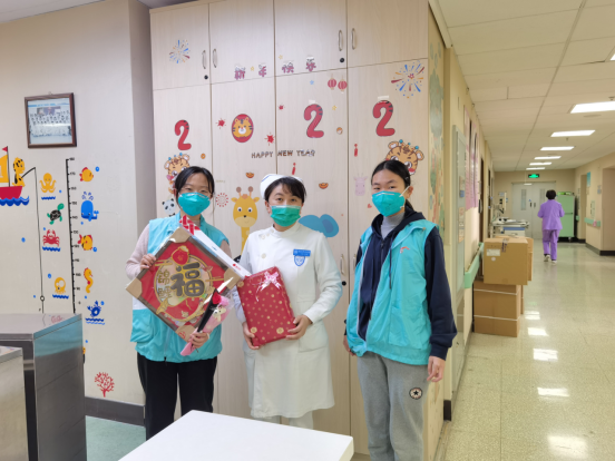 from clipboard from clipboard