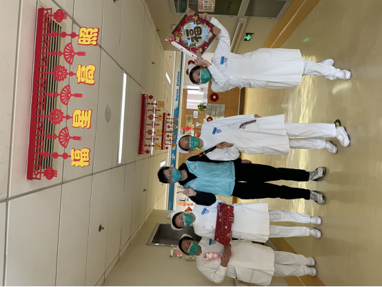 from clipboard from clipboard