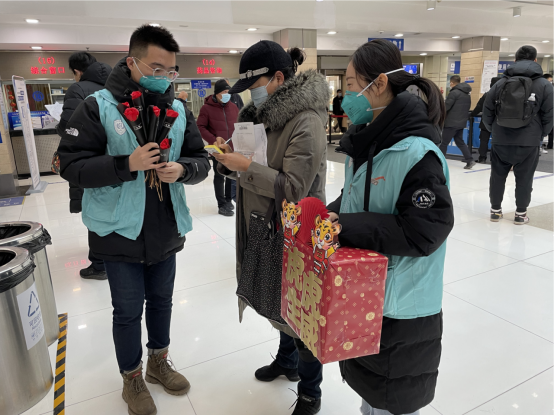 from clipboard from clipboard