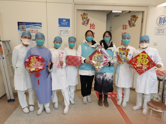 from clipboard from clipboard