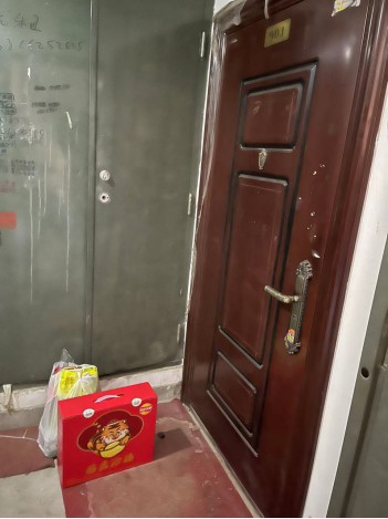 from clipboard from clipboard