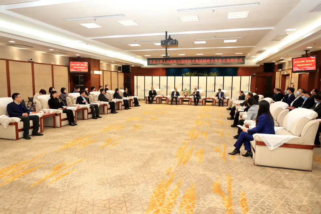 from clipboard from clipboard