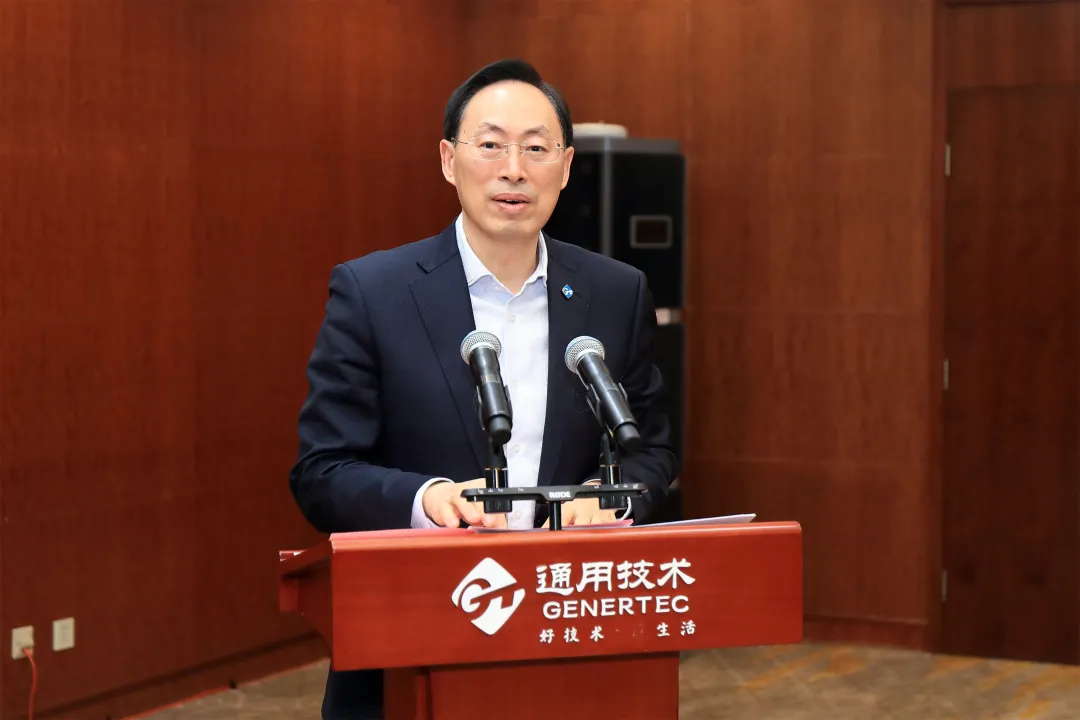 from clipboard from clipboard