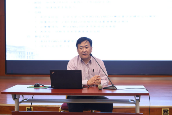 from clipboard from clipboard