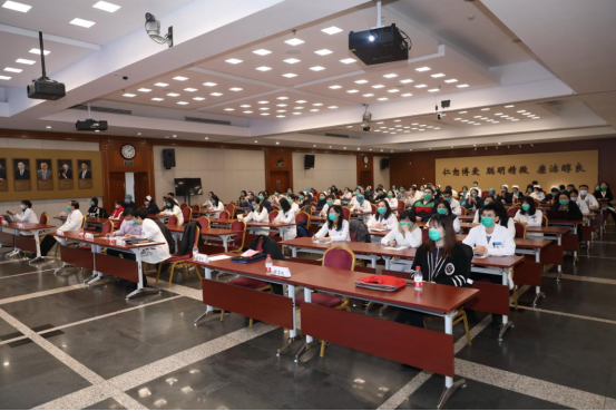 from clipboard from clipboard