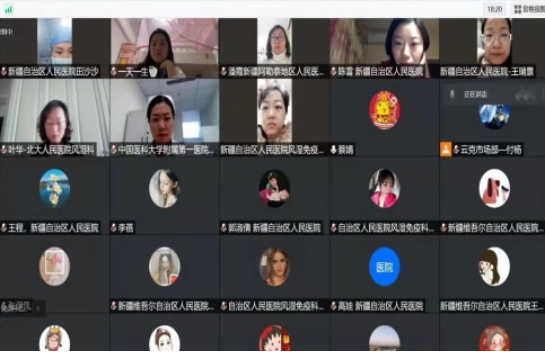 from clipboard from clipboard