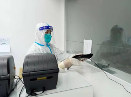 from clipboard from clipboard